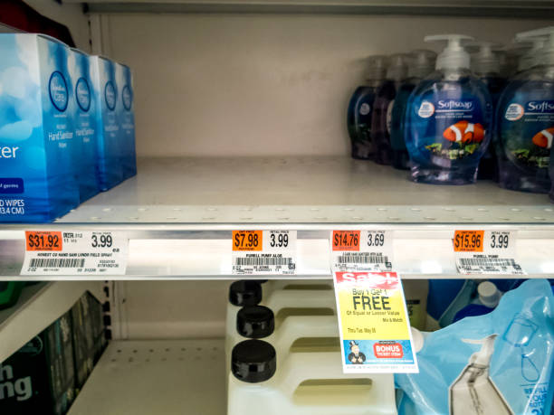 about - coronavirus china in the usa